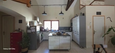 Maison à vendre 4 pièces CUXAC D'AUDE (11)