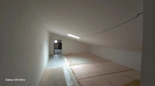 Rare ! Grande villa avec jardin arboré au calme à Coursan 160 m2 environ