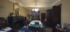 Maison bourgoise 9 pièces OUVEILLAN (11)
