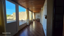 Maison à vendre 5 pièces COURSAN (11)