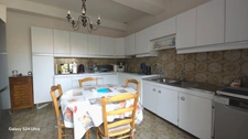 Maison à vendre 9 pièces QUARANTE (34)