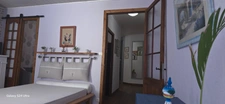 Maison 5 pièces aucun travaux