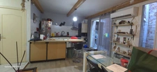 Grande maison avec un trés gros potentiel   (34)
