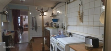 Maison à vendre 4 pièces CUXAC D'AUDE (11)