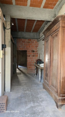 Maison à vendre 5 pièces COURSAN (11)