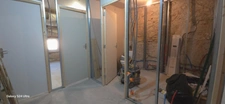 Grande maison avec un trés gros potentiel   (34)