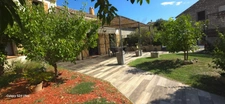 Maison à vendre 4 pièces CUXAC D'AUDE (11)