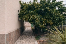   [EXCLUSIVITÉ] RARE SUR LE SECTEUR : VILLA FAMILIALE DE 150 m² – 5 CHAMBRES – PISCINE CHAUFFÉE