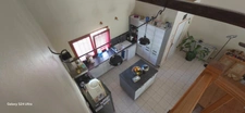 Maison à vendre 4 pièces CUXAC D'AUDE (11)
