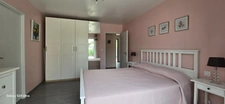 villa plein pied spacieuse et moderne 3 chambres piscine 125 m2