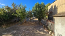 Maison à vendre 5 pièces COURSAN (11)
