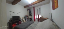 Grande maison avec un trés gros potentiel   (34)