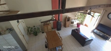 Maison à vendre 4 pièces CUXAC D'AUDE (11)