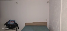Maison à vendre 5 pièces CUXAC D'AUDE (11) R+ 2