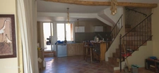 Maison à vendre 5 pièces CUXAC D'AUDE (11)