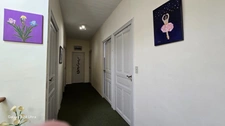 Maison à vendre 9 pièces QUARANTE (34)