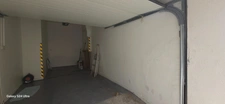 MAISON DE VILLAGE AVEC GARAGE