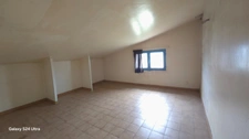Rare ! Grande villa avec jardin arboré au calme à Coursan 175 m2 environ