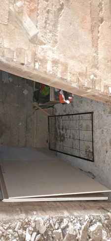 Grande maison avec un trés gros potentiel   (34)