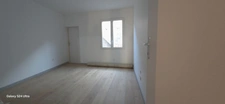 Grande maison avec un trés gros potentiel   (34)