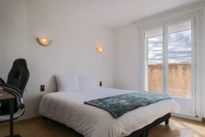   [EXCLUSIVITÉ] RARE SUR LE SECTEUR : VILLA FAMILIALE DE 150 m² – 5 CHAMBRES – PISCINE CHAUFFÉE