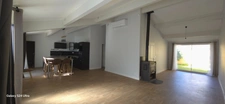 🏡 Villa 150 m² – 4 chambres – Piscine – Impasse au calme