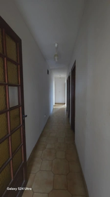 Rare ! Grande villa avec jardin arboré au calme à Coursan 175 m2 environ