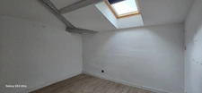 MAISON DE VILLAGE AVEC GARAGE