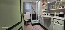 “Bien rare dans l’Aude : 140 m² de standing avec jardin et jacuzzi”