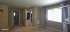 🏡 Villa 150 m² – 4 chambres – Piscine – Impasse au calme