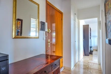 Appartement à vendre 2 pièces VENCE (06)