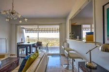Appartement à vendre 2 pièces VENCE (06)
