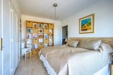 Appartement à vendre 2 pièces VENCE (06)