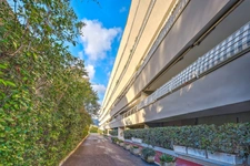 Appartement à vendre 2 pièces VENCE (06)