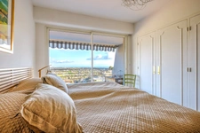 Appartement à vendre 2 pièces VENCE (06)
