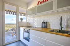Appartement à vendre 2 pièces VENCE (06)