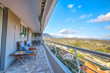 Appartement à vendre 2 pièces VENCE (06)