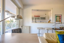 Appartement à vendre 2 pièces VENCE (06)