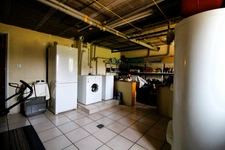 Maison à vendre 7 pièces HOLVING (57)