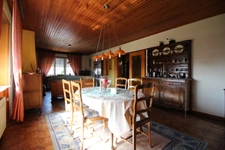 Maison à vendre 7 pièces HOLVING (57)