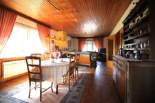 Maison à vendre 7 pièces HOLVING (57)