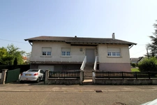 Maison à vendre 7 pièces HOLVING (57)