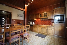 Maison à vendre 7 pièces HOLVING (57)