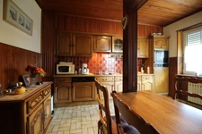Maison à vendre 7 pièces HOLVING (57)