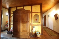 Maison à vendre 7 pièces HOLVING (57)