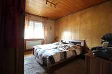 Maison à vendre 7 pièces HOLVING (57)