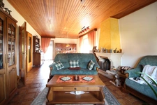 Maison à vendre 7 pièces HOLVING (57)