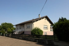Maison à vendre 7 pièces HOLVING (57)