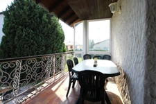 Maison à vendre 7 pièces HOLVING (57)