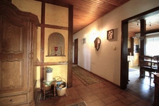 Maison à vendre 7 pièces HOLVING (57)
